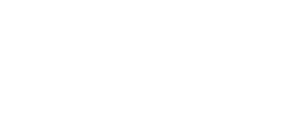 Blue Sky Social Care Card
